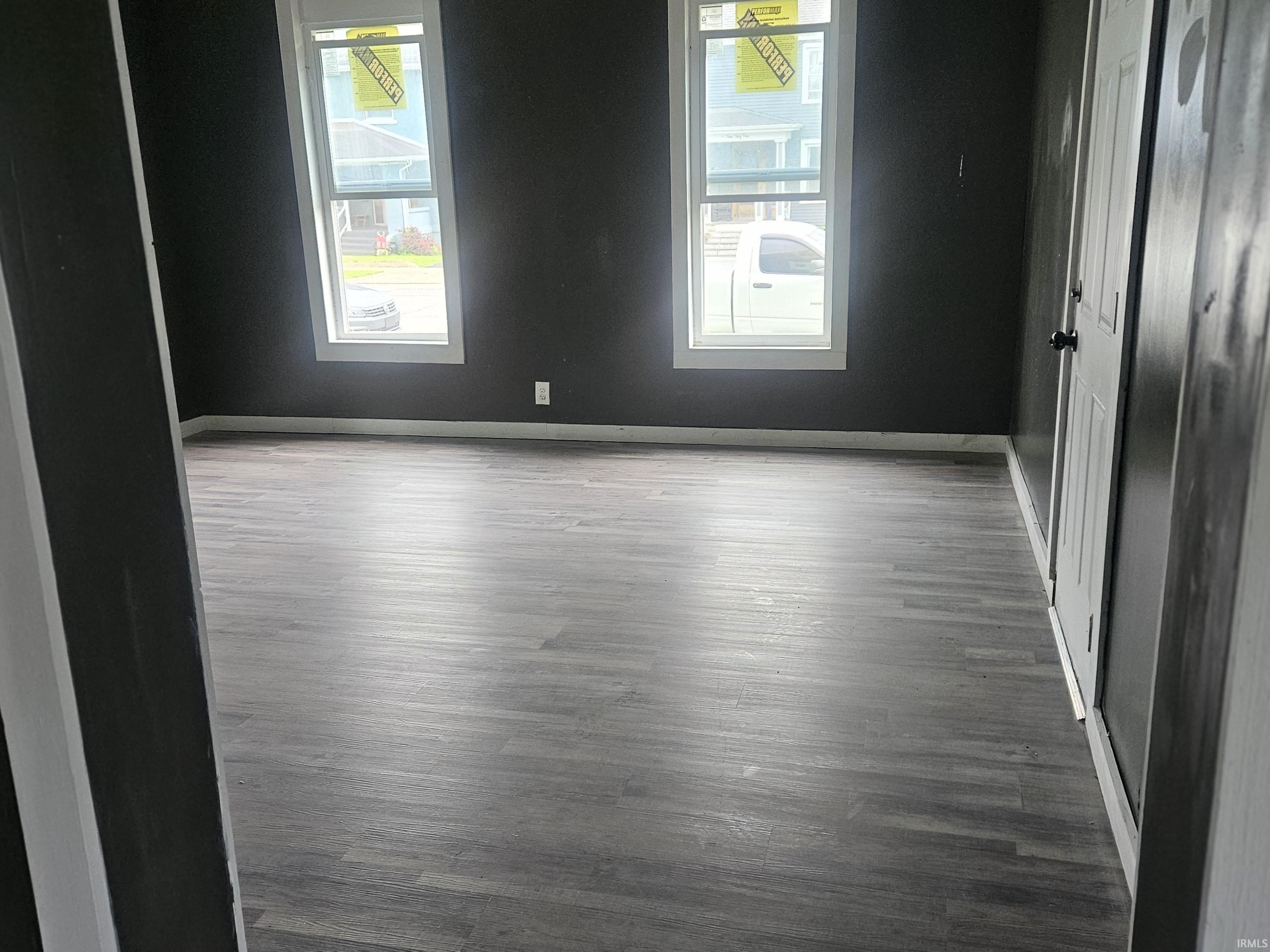336 West 3rd Street Peru, IN 46970 - Photo 18 of 27