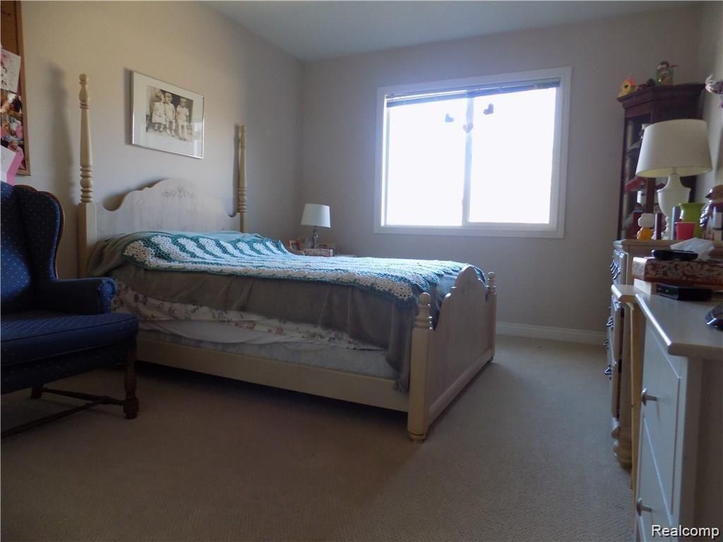 1527 John R Road Rochester Hills, MI 48307 - Photo 13 of 29