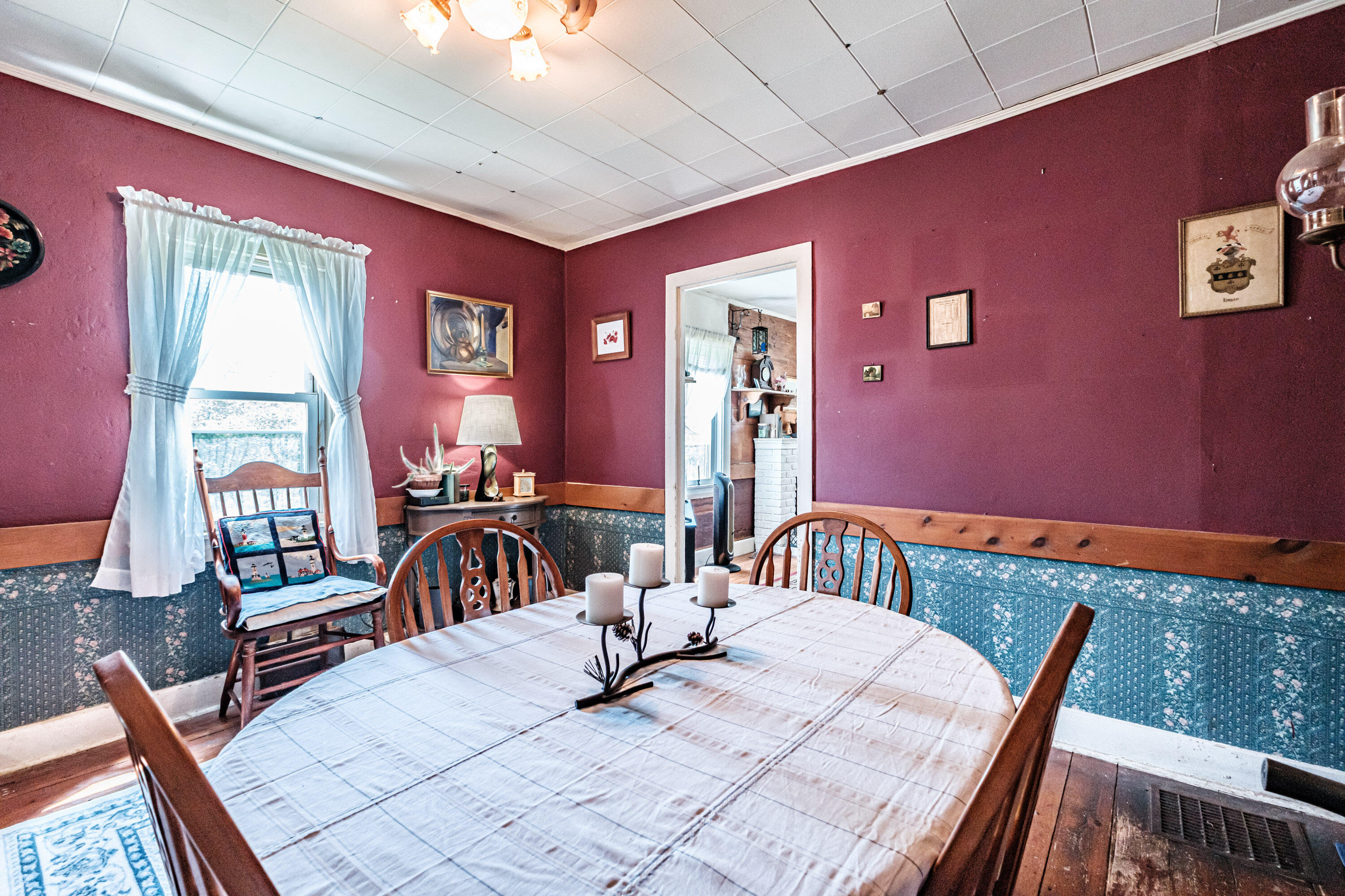 80 Spinney Mill Road Arrowsic, ME 04530 - Photo 38 of 65 20260601gp-60077