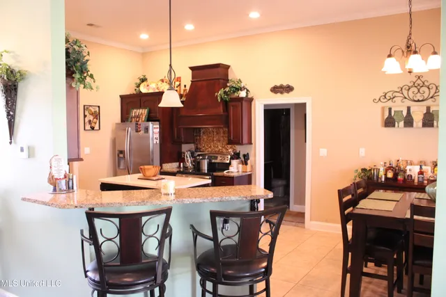 $354,900 | 3520 Lindsey Lane, Southaven, MS 38672