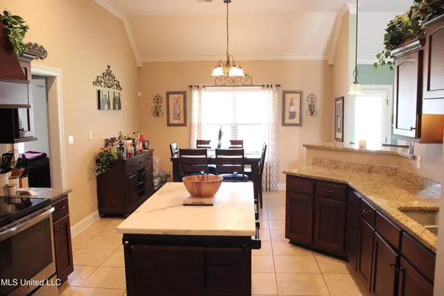 $354,900 | 3520 Lindsey Lane, Southaven, MS 38672