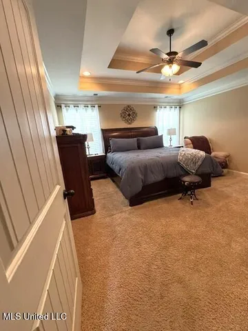 $354,900 | 3520 Lindsey Lane, Southaven, MS 38672