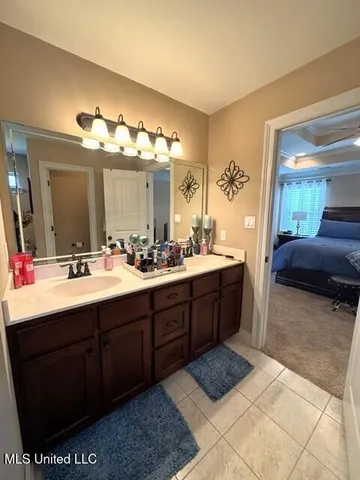 $354,900 | 3520 Lindsey Lane, Southaven, MS 38672