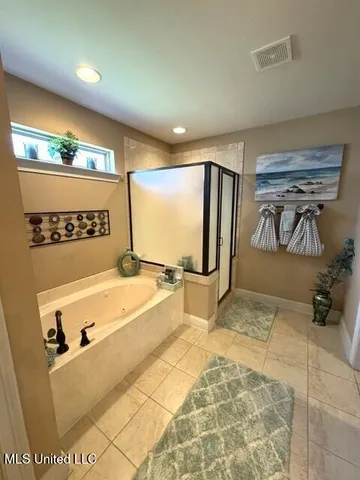 $354,900 | 3520 Lindsey Lane, Southaven, MS 38672