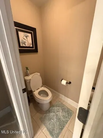 $354,900 | 3520 Lindsey Lane, Southaven, MS 38672