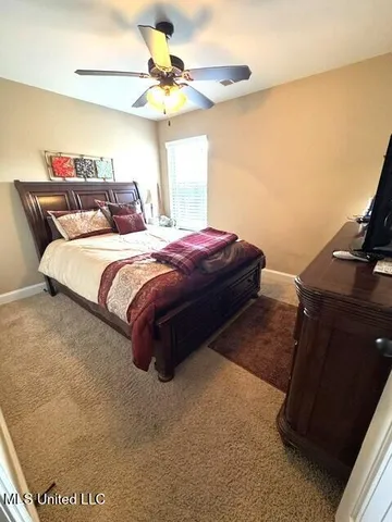 $354,900 | 3520 Lindsey Lane, Southaven, MS 38672