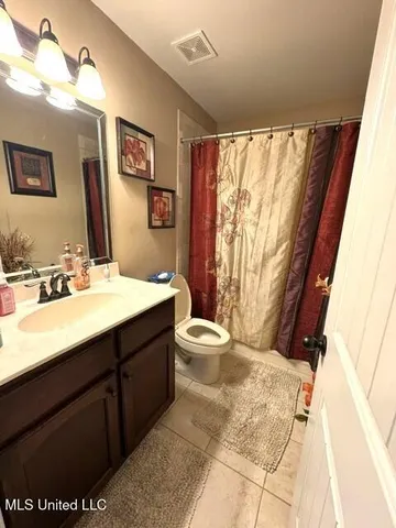 $354,900 | 3520 Lindsey Lane, Southaven, MS 38672