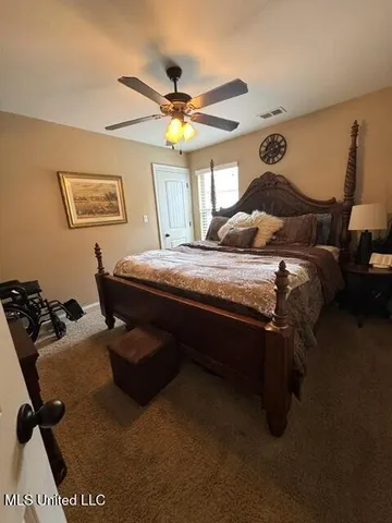 $354,900 | 3520 Lindsey Lane, Southaven, MS 38672