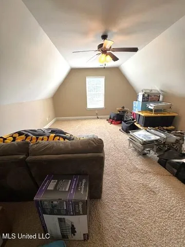 $354,900 | 3520 Lindsey Lane, Southaven, MS 38672