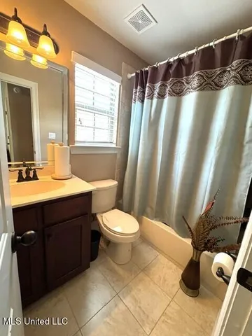 $354,900 | 3520 Lindsey Lane, Southaven, MS 38672