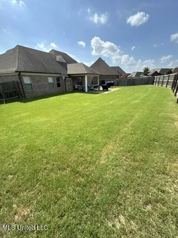 $354,900 | 3520 Lindsey Lane, Southaven, MS 38672