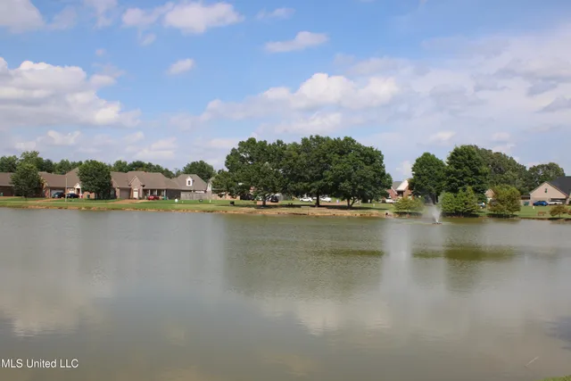 $354,900 | 3520 Lindsey Lane, Southaven, MS 38672