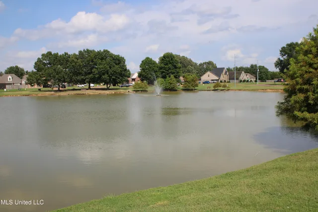 $354,900 | 3520 Lindsey Lane, Southaven, MS 38672