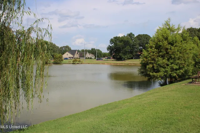 $354,900 | 3520 Lindsey Lane, Southaven, MS 38672