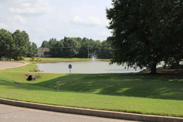 $354,900 | 3520 Lindsey Lane, Southaven, MS 38672