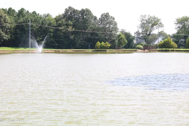 $354,900 | 3520 Lindsey Lane, Southaven, MS 38672