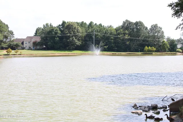 $354,900 | 3520 Lindsey Lane, Southaven, MS 38672