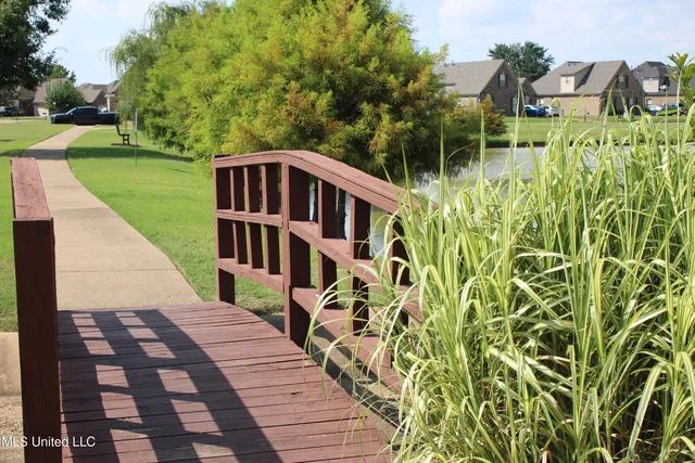 $354,900 | 3520 Lindsey Lane, Southaven, MS 38672