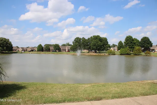 $354,900 | 3520 Lindsey Lane, Southaven, MS 38672