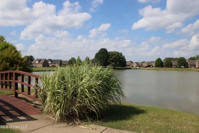 $354,900 | 3520 Lindsey Lane, Southaven, MS 38672