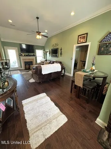 $354,900 | 3520 Lindsey Lane, Southaven, MS 38672