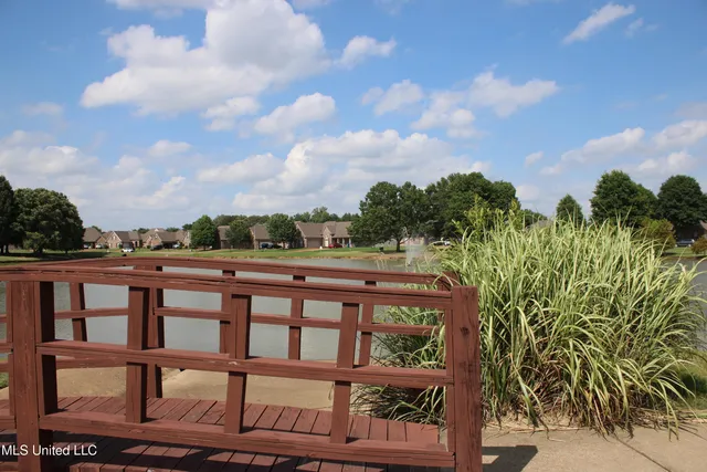 $354,900 | 3520 Lindsey Lane, Southaven, MS 38672