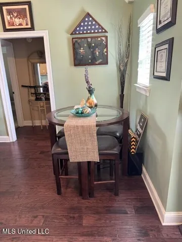 $354,900 | 3520 Lindsey Lane, Southaven, MS 38672