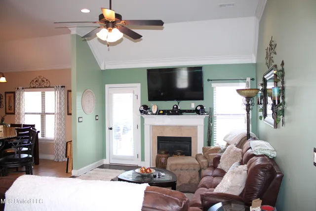 $354,900 | 3520 Lindsey Lane, Southaven, MS 38672