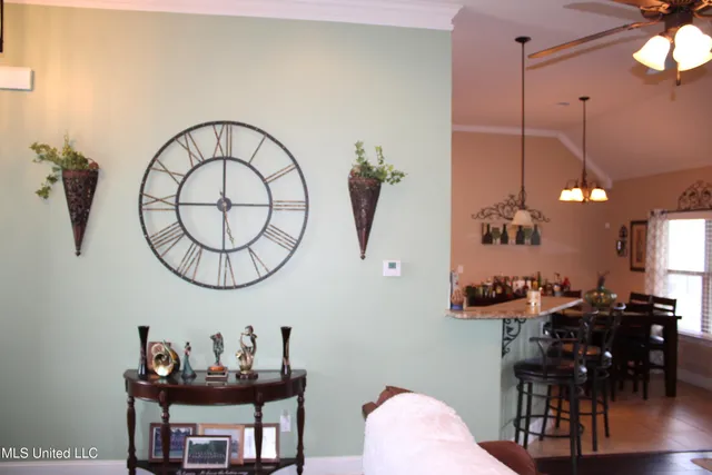 $354,900 | 3520 Lindsey Lane, Southaven, MS 38672