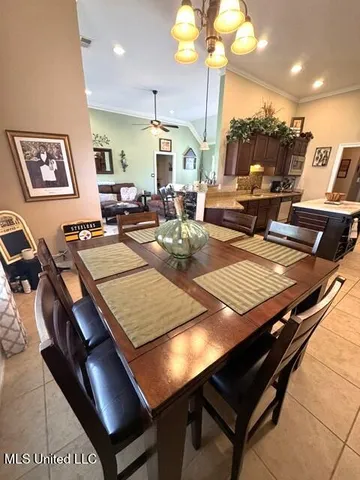 $354,900 | 3520 Lindsey Lane, Southaven, MS 38672