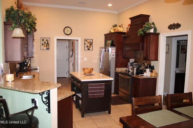 $354,900 | 3520 Lindsey Lane, Southaven, MS 38672