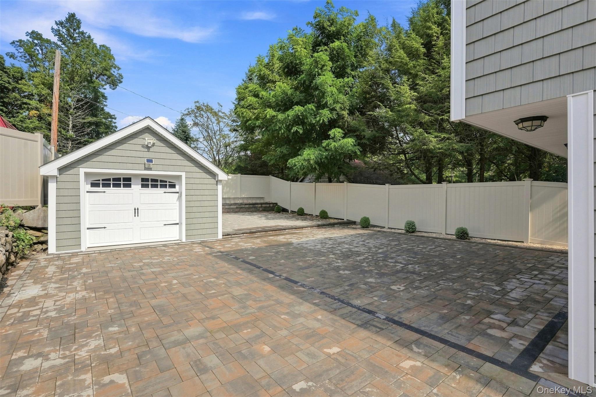 20 Division Street Cold Spring, NY 10516 - Photo 5 of 50 Gallery Image 5