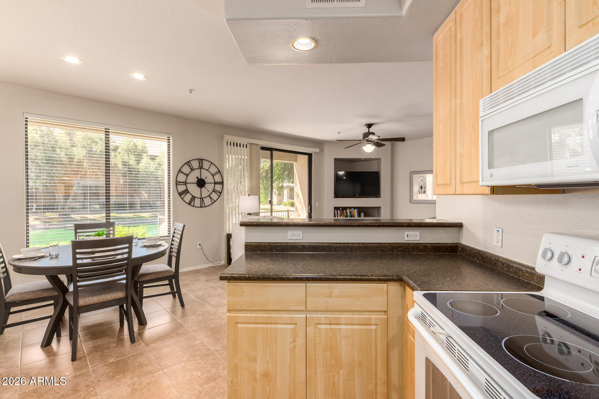 705 West Queen Creek Road, Unit 1073 Chandler, AZ 85248 - Photo 6 of 15