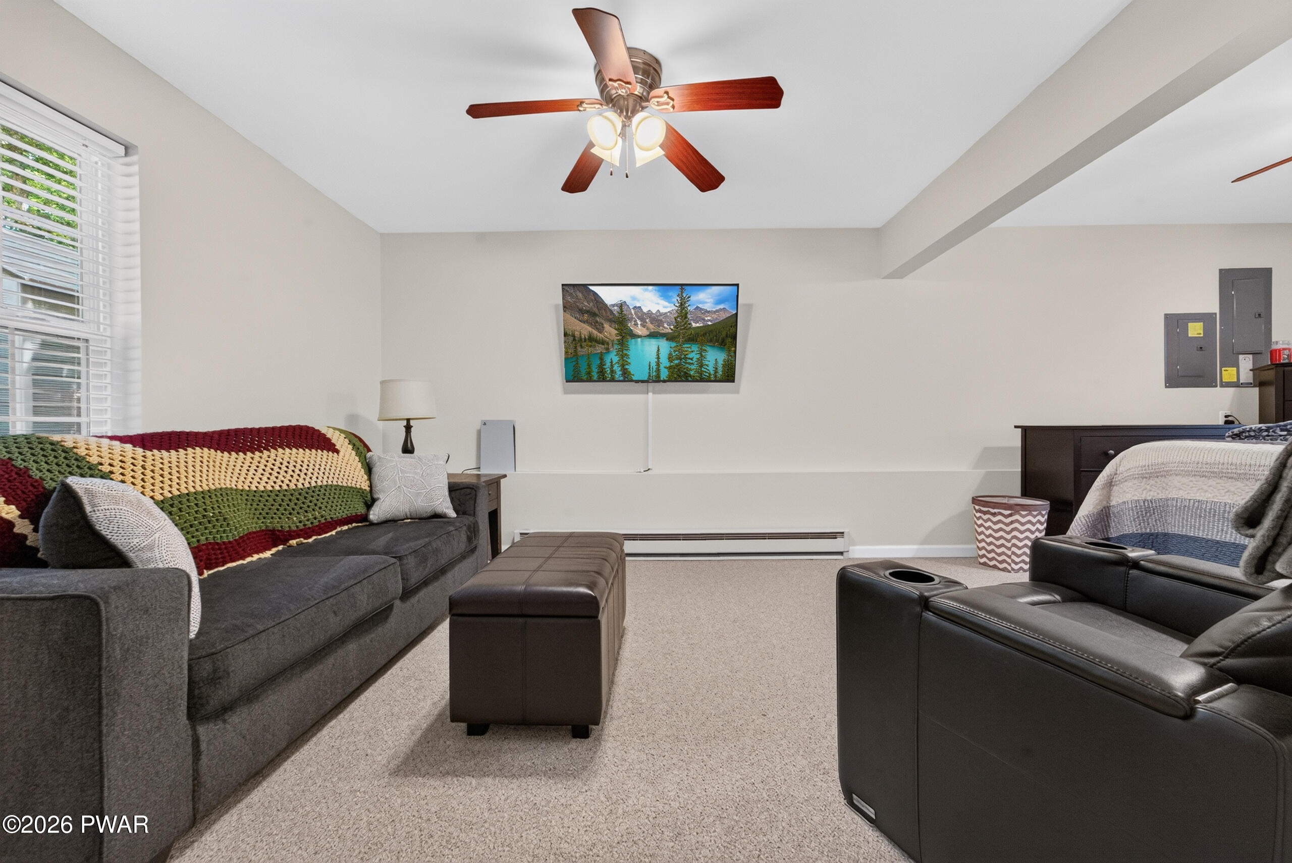 118 Orange Blossom Road Milford, PA 18337 - Photo 27 of 49