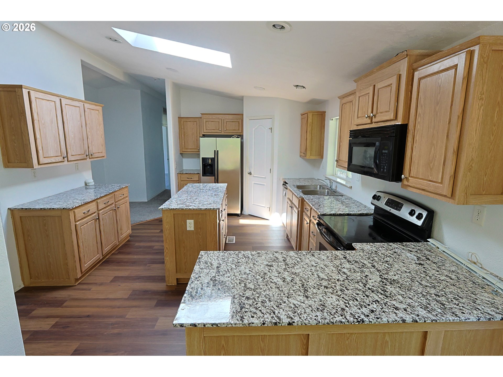 64608 East Bay Road North Bend, OR 97459 - Photo 13 of 42