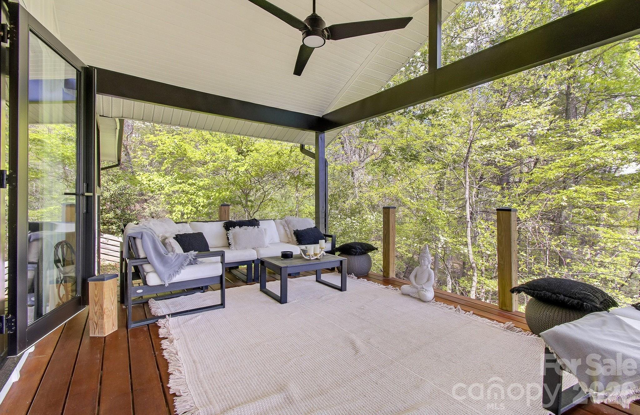 169 Pickens Road Weaverville, NC 28787 - Photo 13 of 48