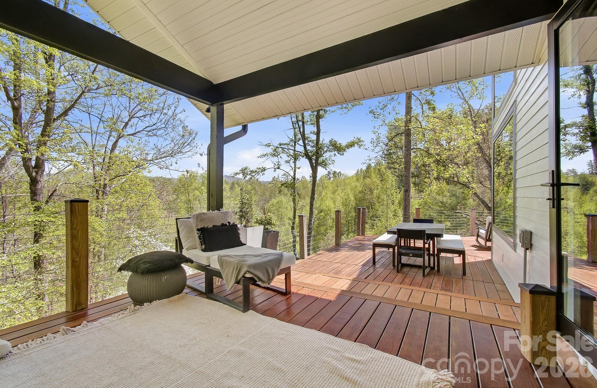 169 Pickens Road Weaverville, NC 28787 - Photo 14 of 48