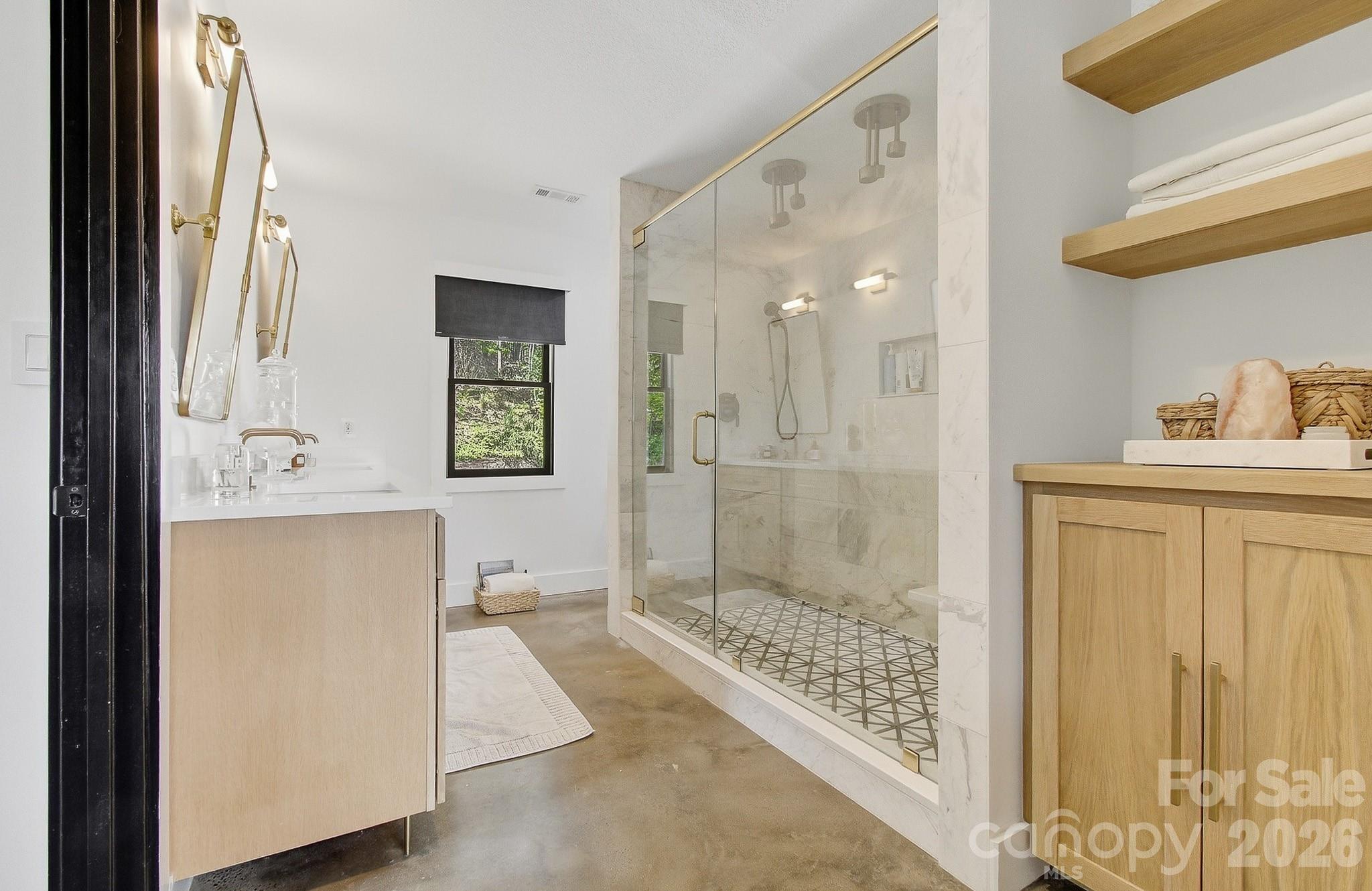 169 Pickens Road Weaverville, NC 28787 - Photo 20 of 48