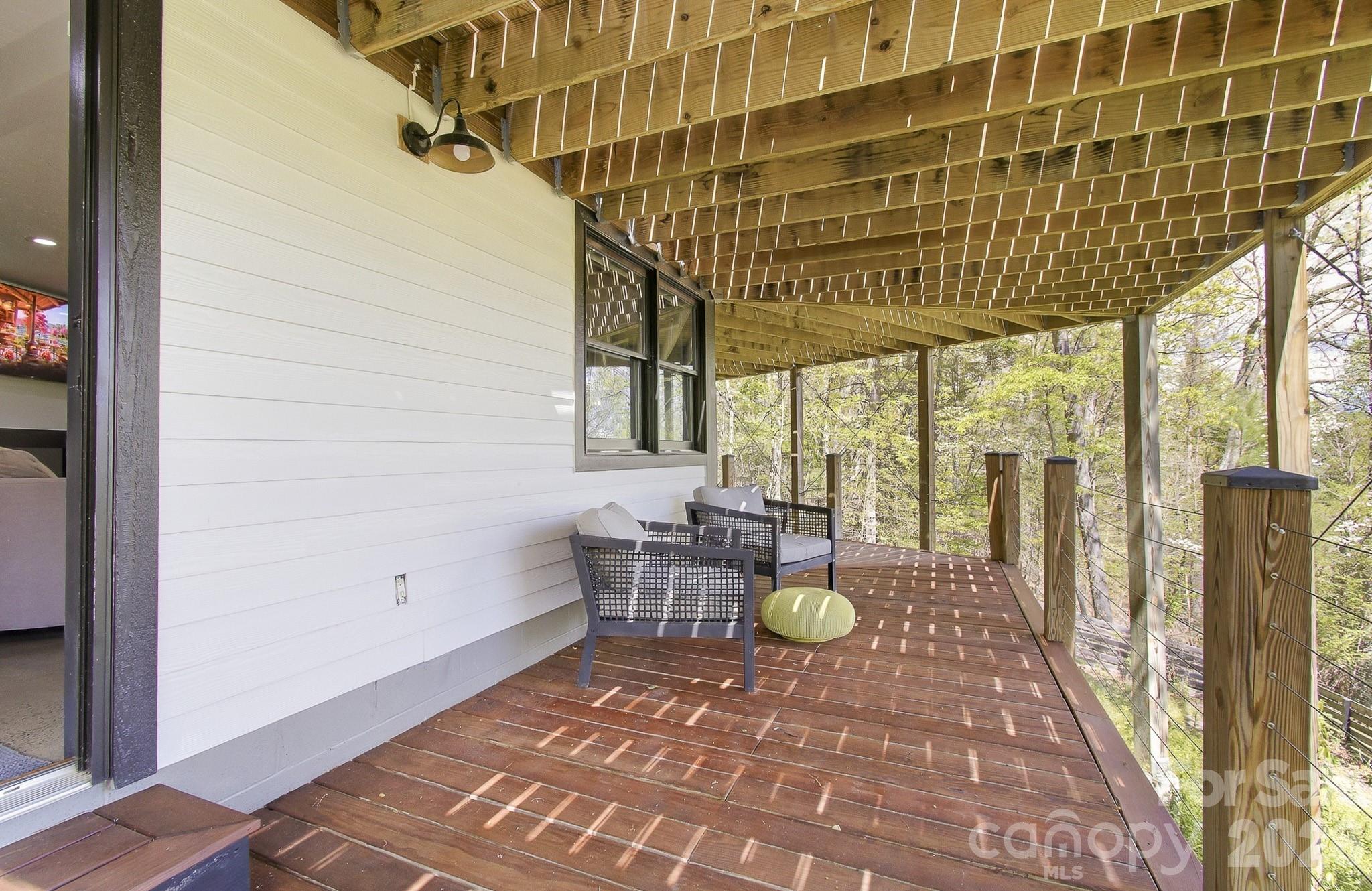 169 Pickens Road Weaverville, NC 28787 - Photo 30 of 48