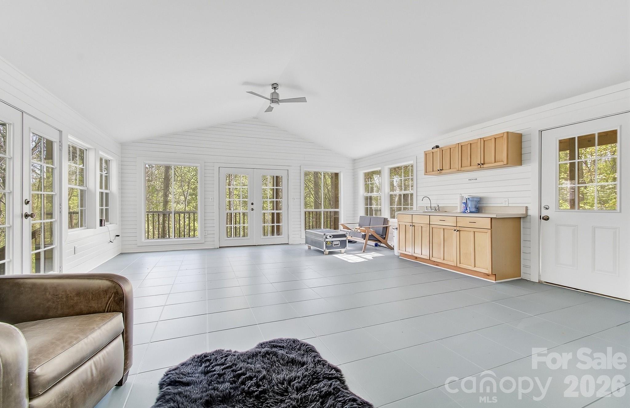169 Pickens Road Weaverville, NC 28787 - Photo 41 of 48