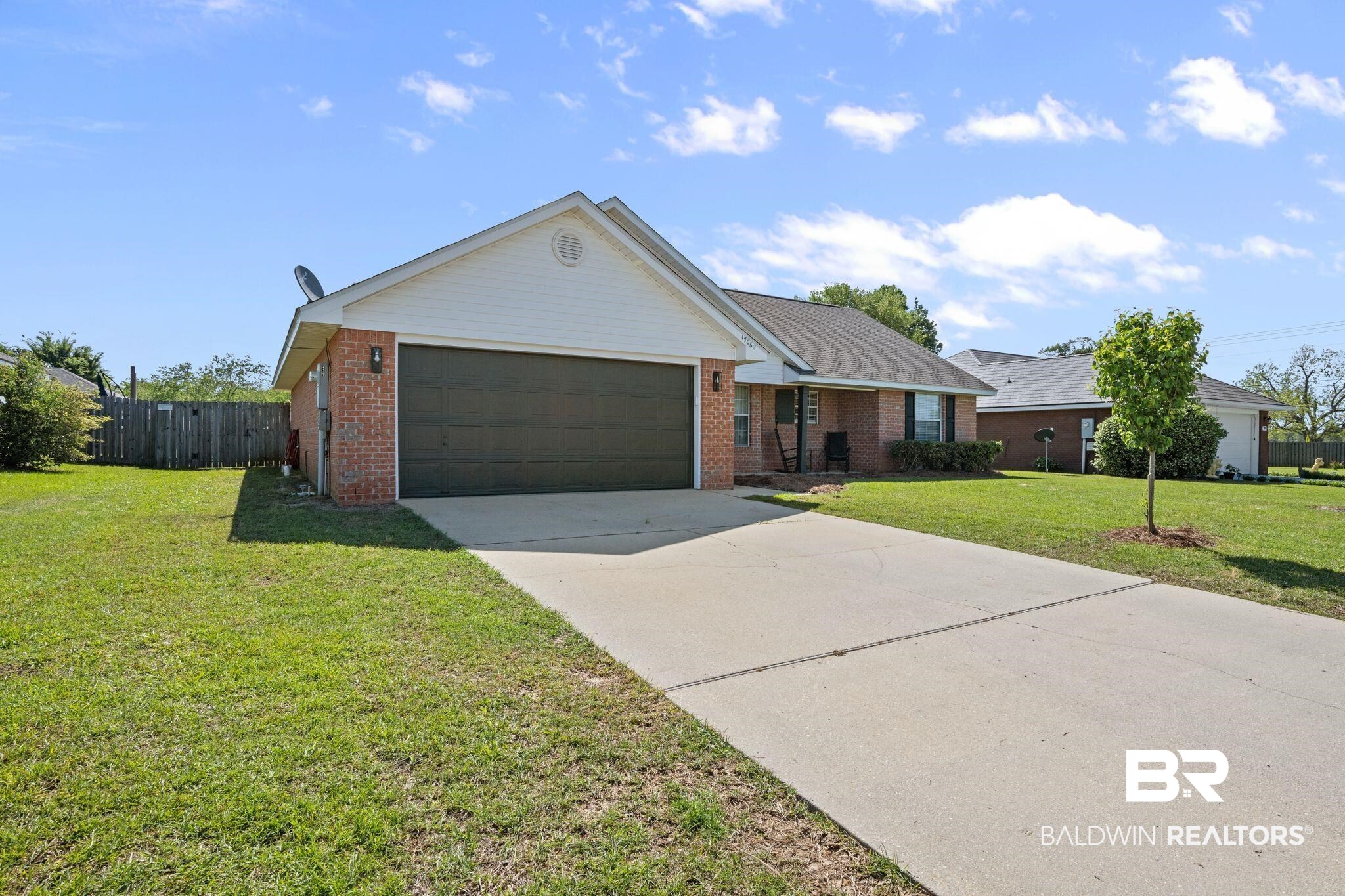 17062 Magellan Boulevard Fairhope, AL 36532 - Photo 3 of 27