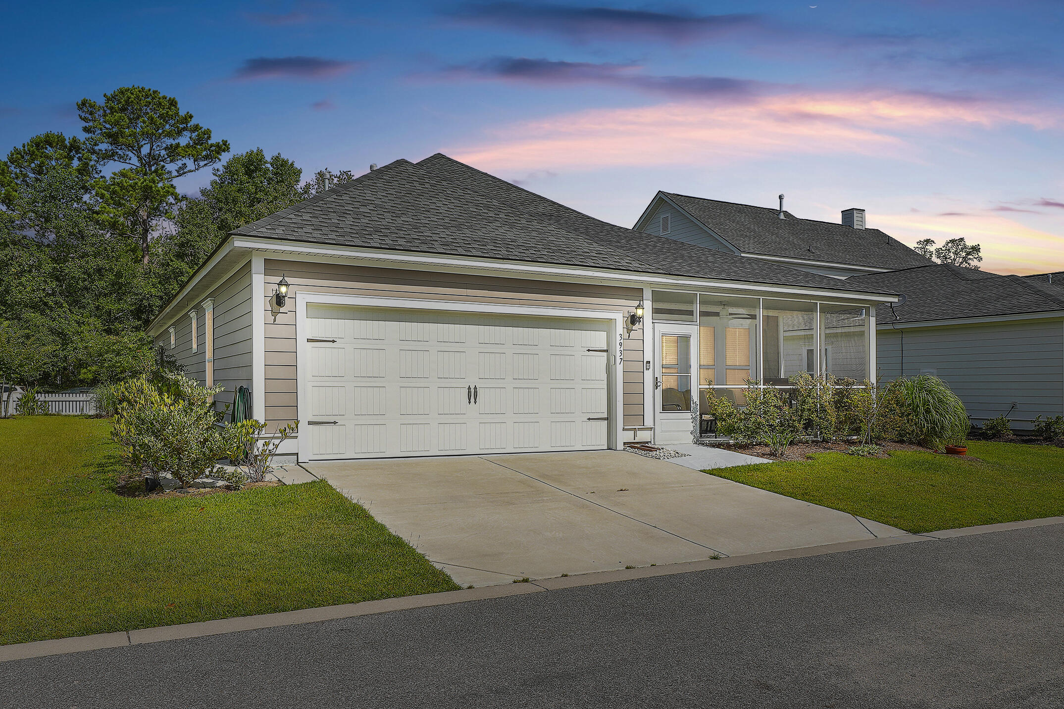 3937 Bessemer Road Mount Pleasant, SC 29466 - Photo 1 of 28 0W7A3716_17_18_19_20_21_22-twlight