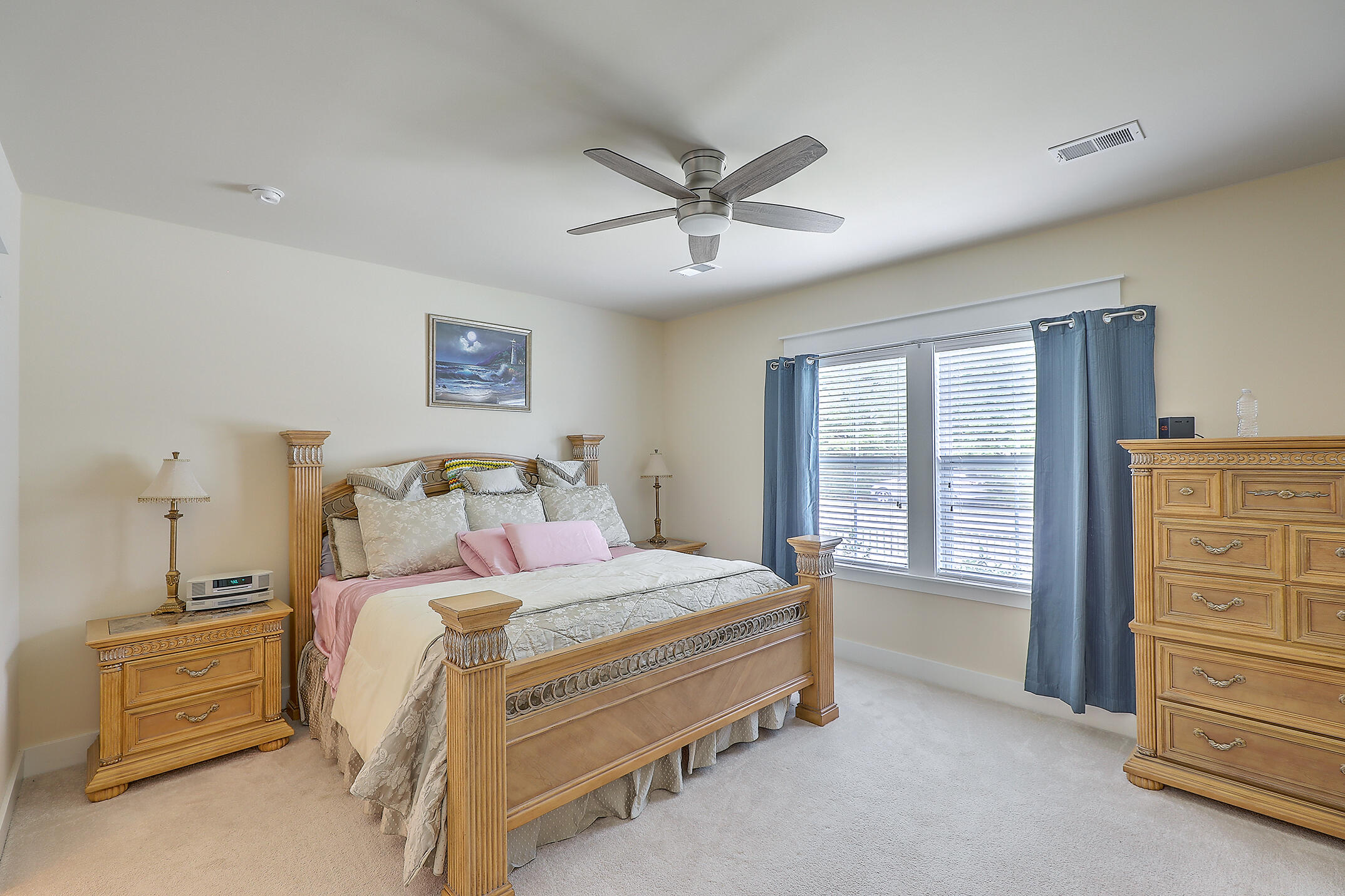 3937 Bessemer Road Mount Pleasant, SC 29466 - Photo 16 of 28 0W7A3863_4_5_6_7_8_9