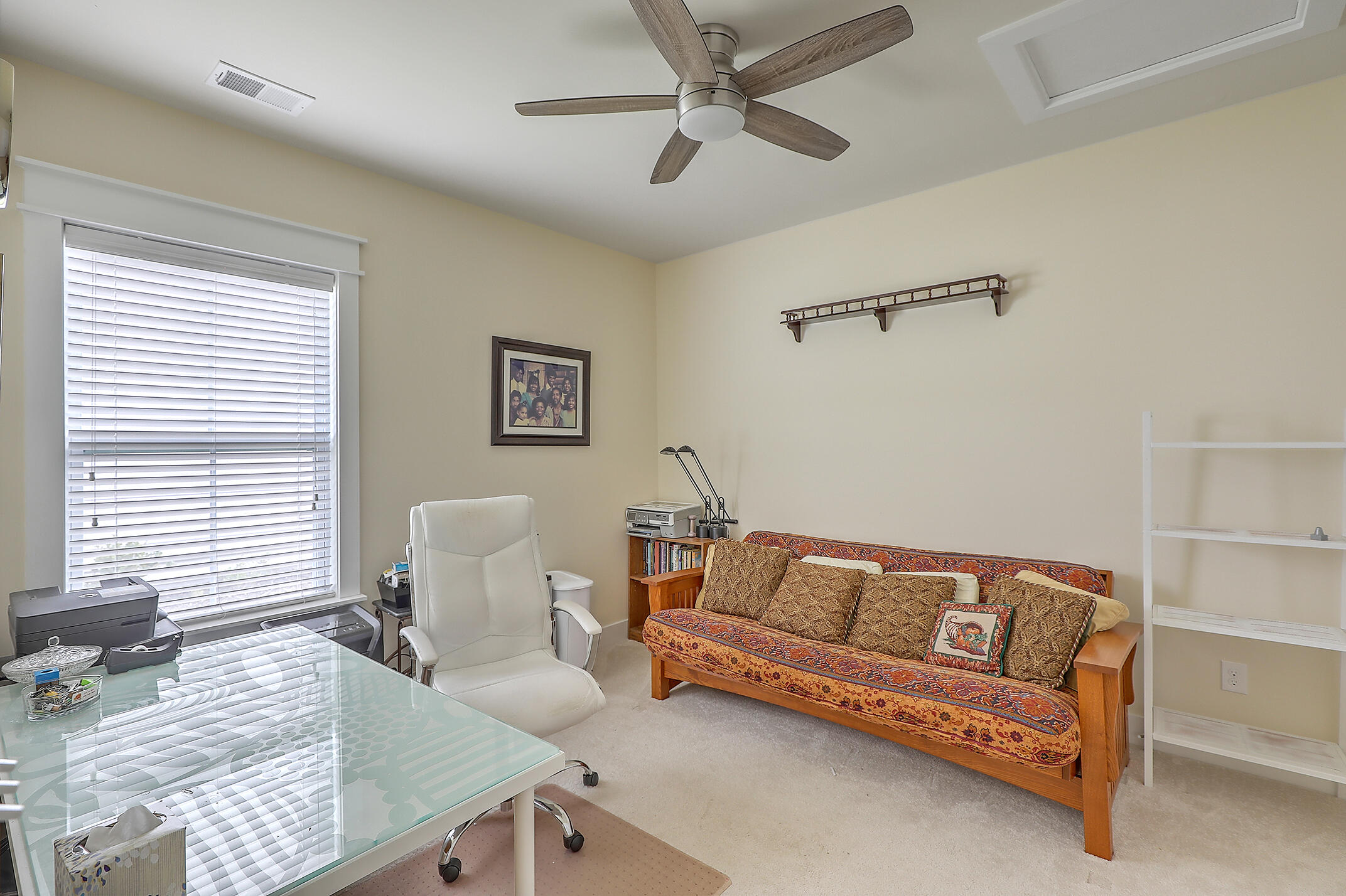 3937 Bessemer Road Mount Pleasant, SC 29466 - Photo 20 of 28 0W7A3926_27_28_29_30_31_32
