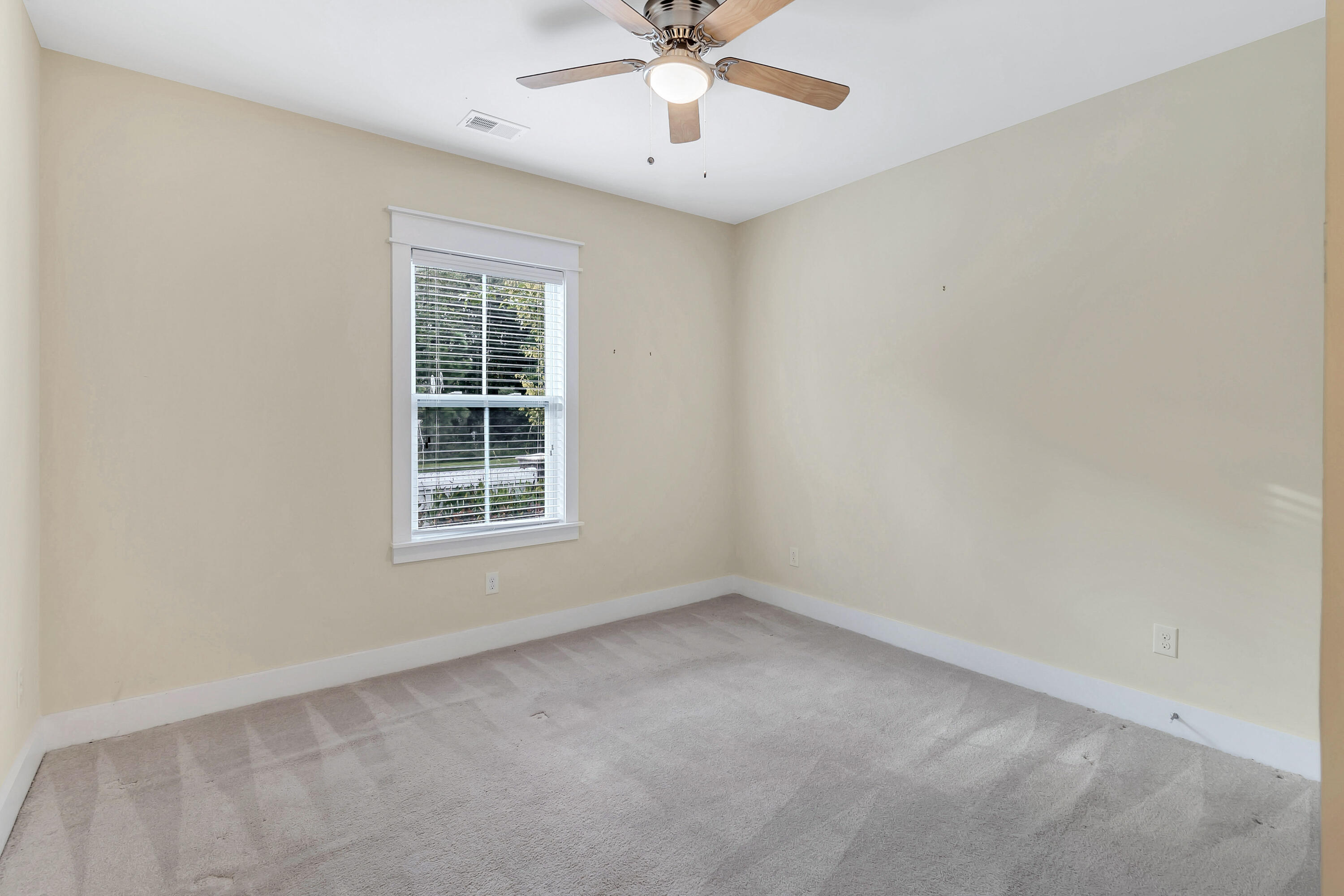 3937 Bessemer Road Mount Pleasant, SC 29466 - Photo 23 of 28 Chs real estate photography #18