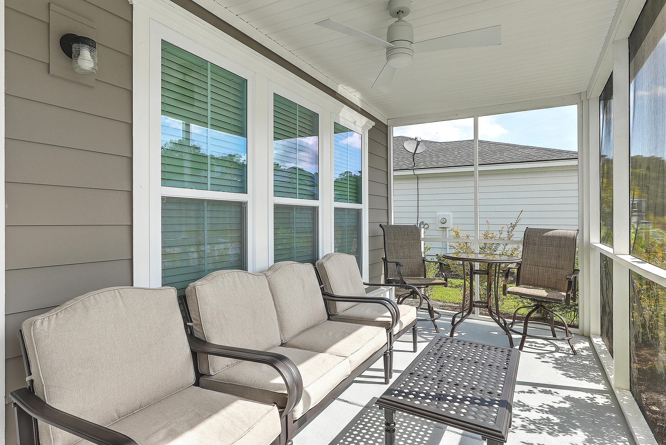3937 Bessemer Road Mount Pleasant, SC 29466 - Photo 25 of 28 0W7A3737_38_39_40_41_42_43
