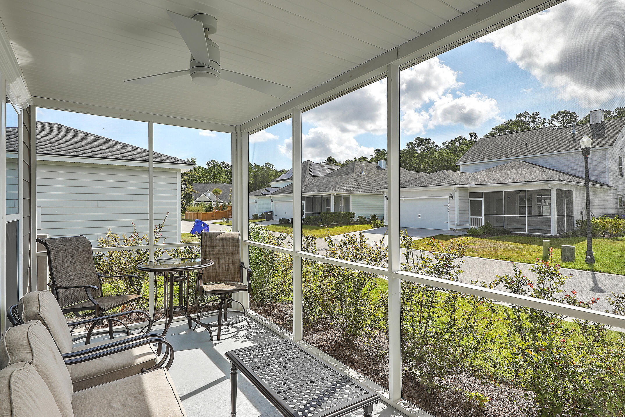 3937 Bessemer Road Mount Pleasant, SC 29466 - Photo 26 of 28 0W7A3744_45_46_47_48_49_50