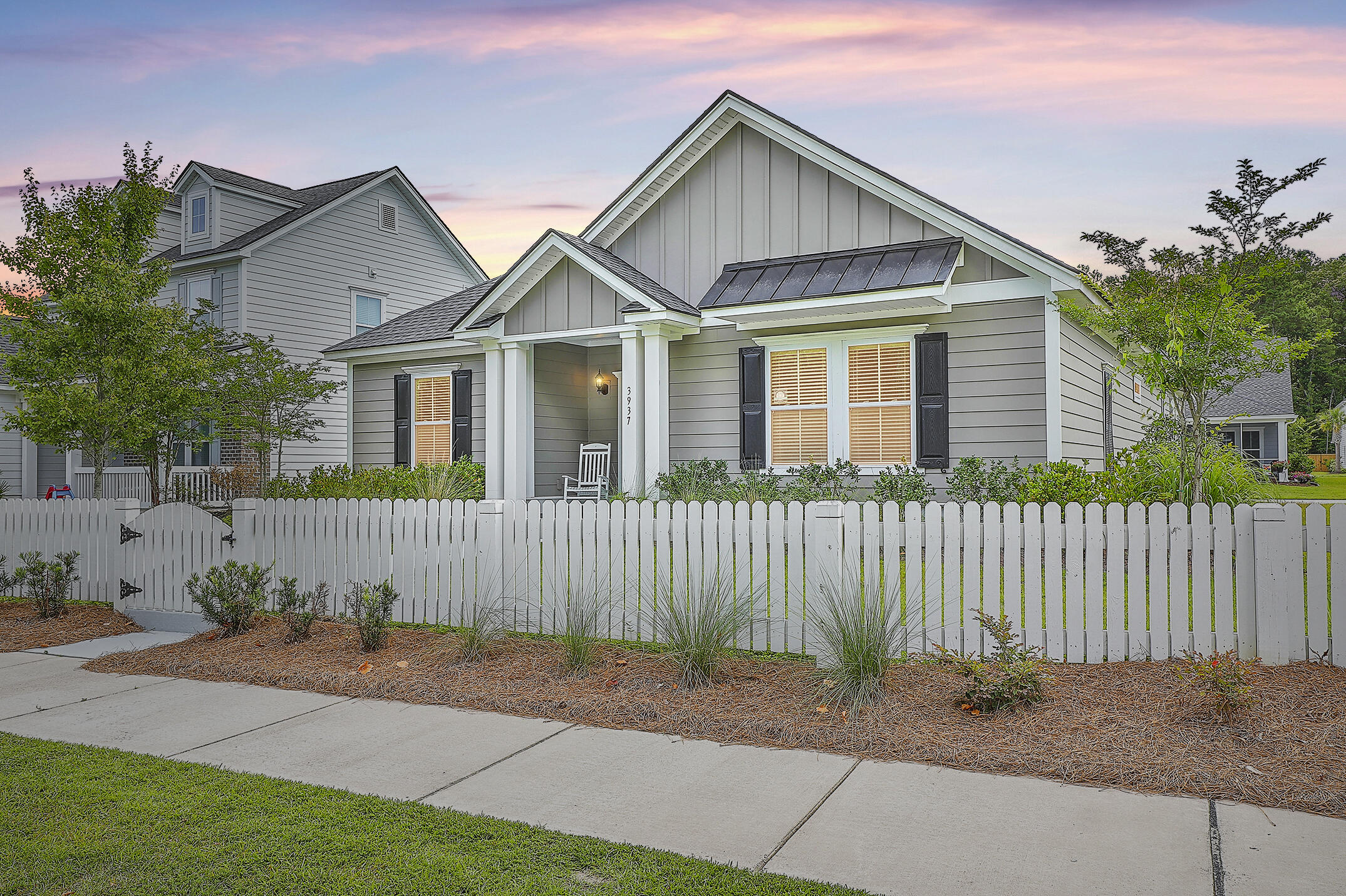 3937 Bessemer Road Mount Pleasant, SC 29466 - Photo 28 of 28 0W7A3765_66_67_68_69_70_71-twlight