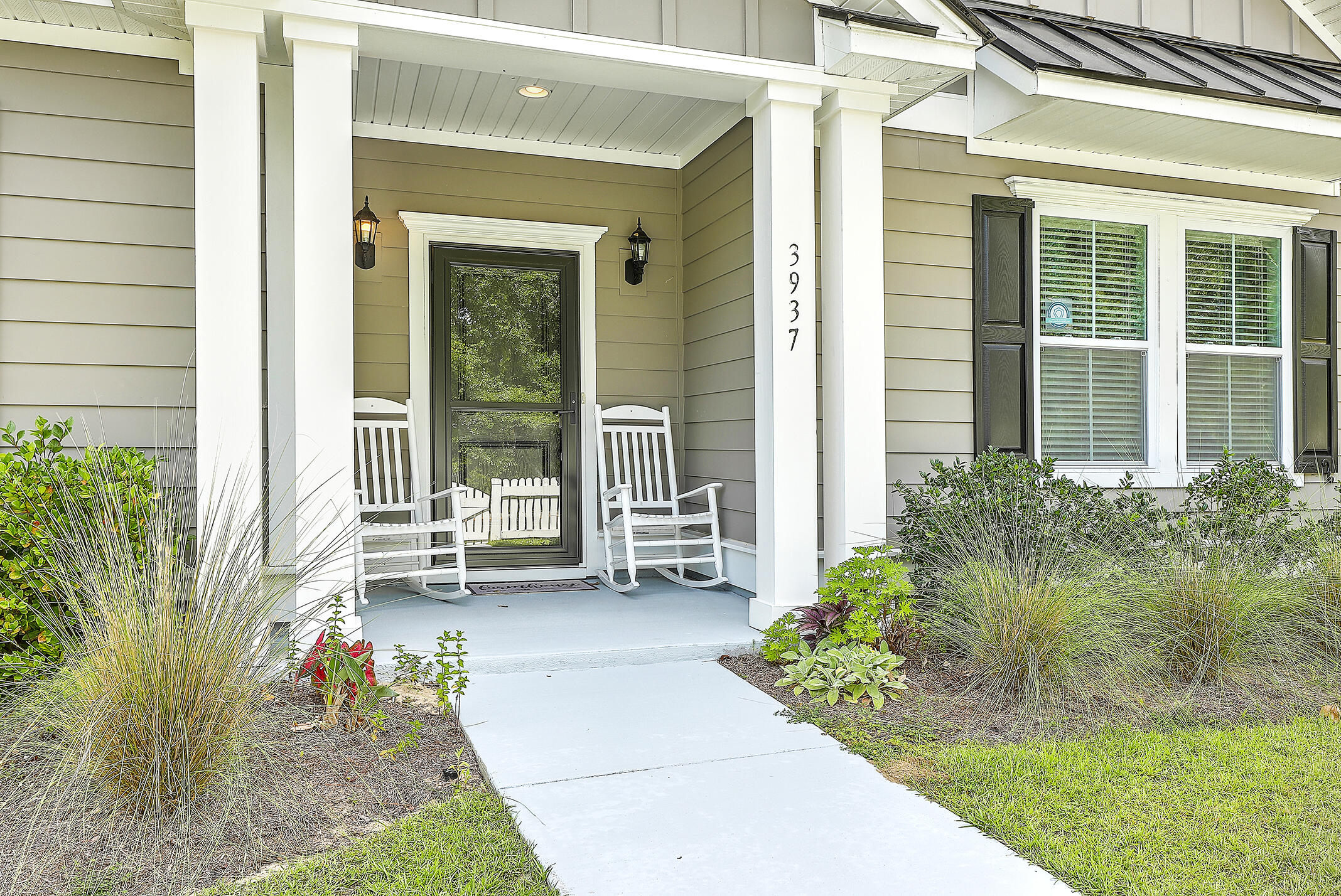 3937 Bessemer Road Mount Pleasant, SC 29466 - Photo 3 of 28 0W7A3772_3_4_5_6_7_8