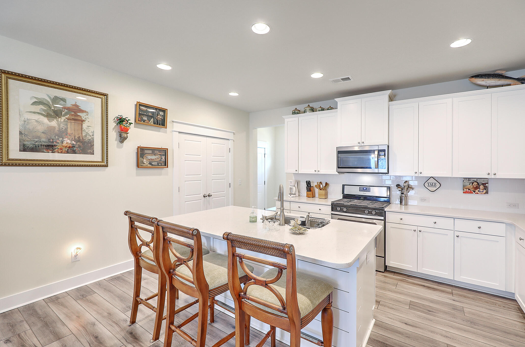 3937 Bessemer Road Mount Pleasant, SC 29466 - Photo 5 of 28 0W7A3793_4_5_6_7_8_9